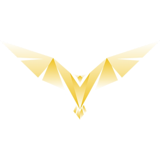 Avesoro Resources Inc. logo