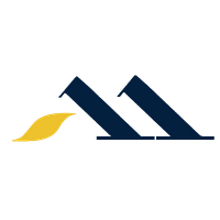 Avi Ansh Textile Limited logo