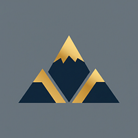 Avi Polymers Ltd. logo