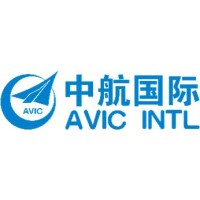 Avicopter Plc. logo