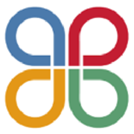 Avidus Management Group Inc. logo