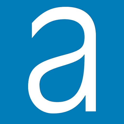 Avisa Diagnostics Inc. logo