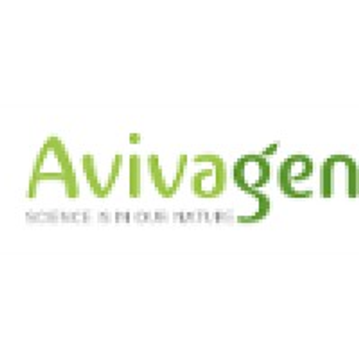 Avivagen Inc. logo