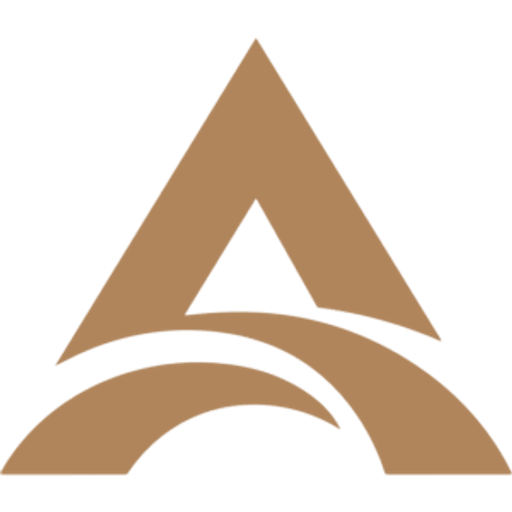 Avventura Resources Ltd. logo