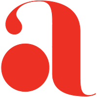 Awfis Space Solutions Limited logo
