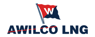 Awilco LNG Logo