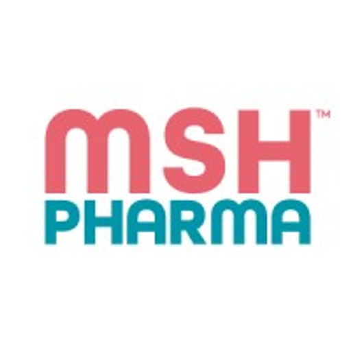 Axcan Pharma Inc. logo