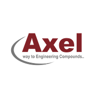 Axel Polymers Ltd. logo