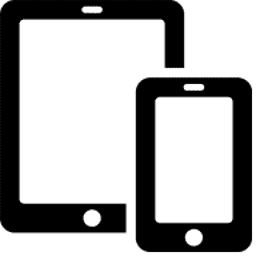 Axiotron Corp. logo
