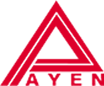 Ayen Enerji AS Logo