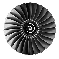 Azad Engineering Limited logo
