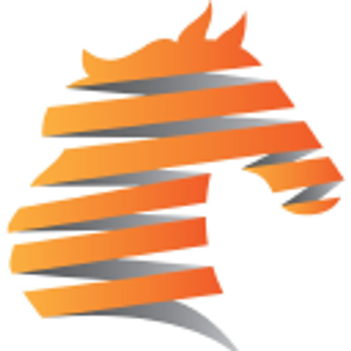 Azarga Metals Corp. logo