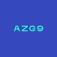 Azgard Nine Limited logo