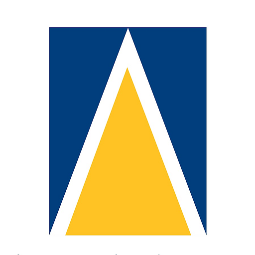Azimut Exploration Inc. logo