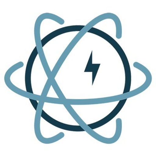 Azincourt Energy Corp. logo