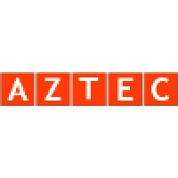 Aztec Fluids & Machinery Limited logo