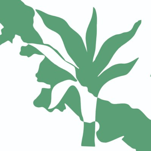 Azucar Minerals Ltd. logo