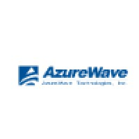 AzureWave logo