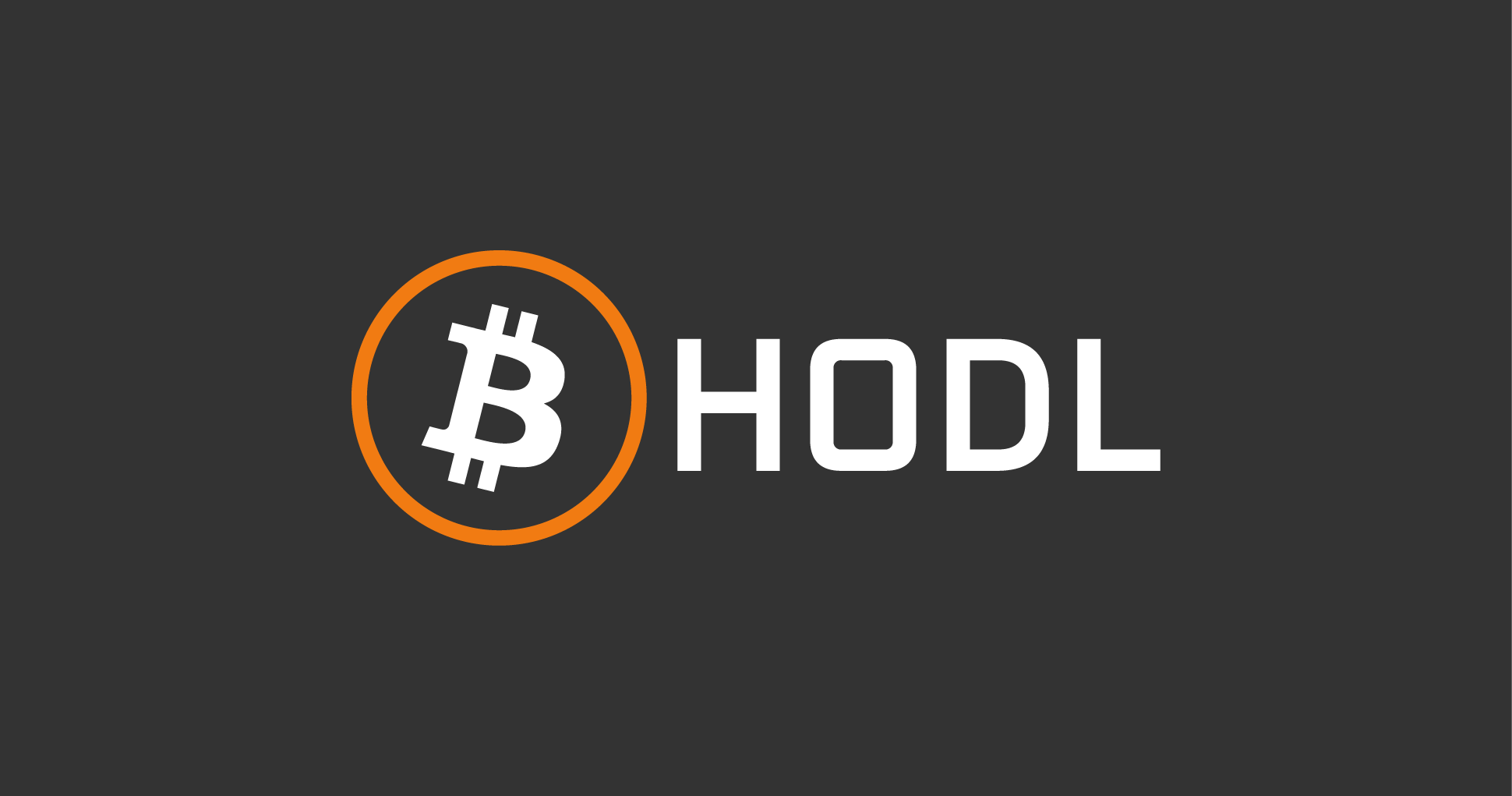 B Hodl PLC Logo