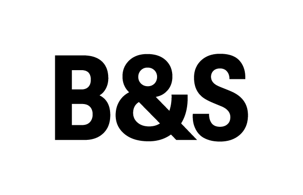B&S Group S.A. Logo