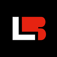 Binlive logo