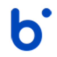 B-GAMING SA logo