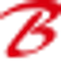 B-Soft Co.,Ltd logo