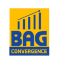 B.A.G. Convergence Limited logo