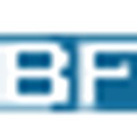 B.F. Modaraba logo