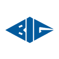 B.I.G. INDUSTRIES BHD logo