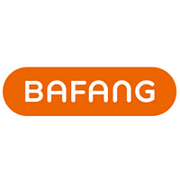 BAFANG ELECTRIC( SUZHOU) CO.,LTD. logo