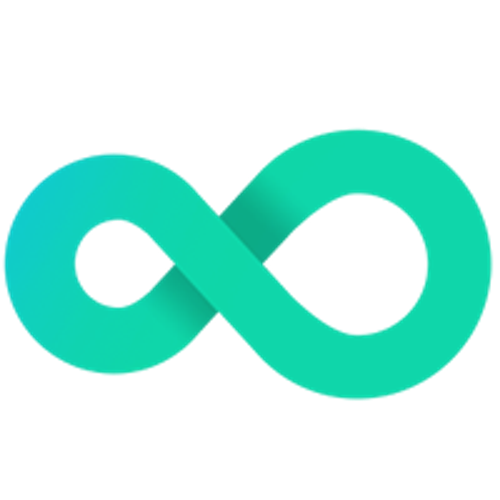 BAIOO Family Interactive Limited logo
