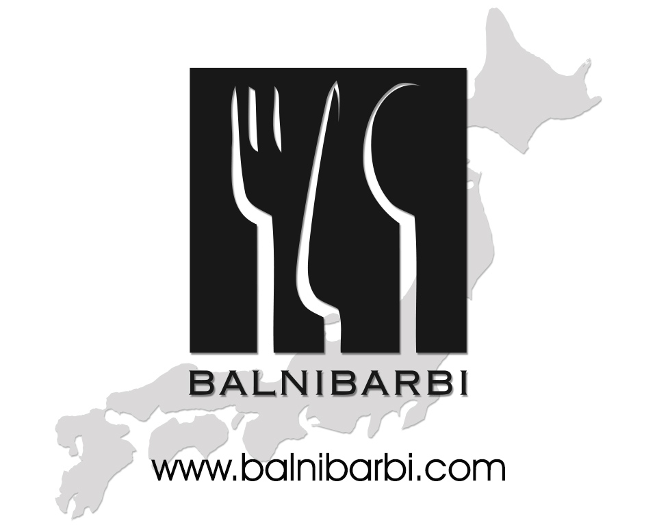 BALNIBARBI Co.,Ltd. Logo
