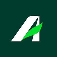 BANCO DA AMAZÔNIA S.A. logo