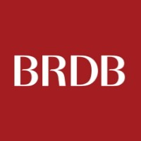 BANDAR RAYA DEVELOPMENTS BERHAD logo