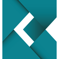 BANDARAM PHARMA PACKTECH LIMITED logo