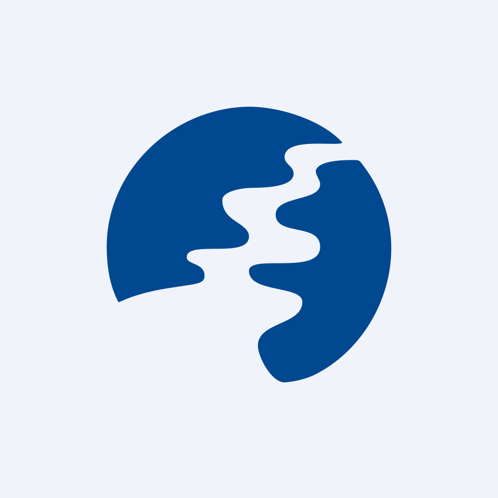 BANK OF THE JAMES FINANCIAL GROUP INC Logo