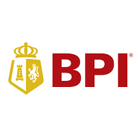 BANK OF THE PHILIPPINE ISLANDS logo