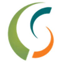 BANNERMAN ENERGY LTD logo
