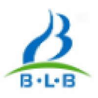 BAOLINGBAO BIOLOGY CO.,LTD. logo