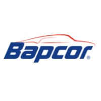 BAPCOR LIMITED logo