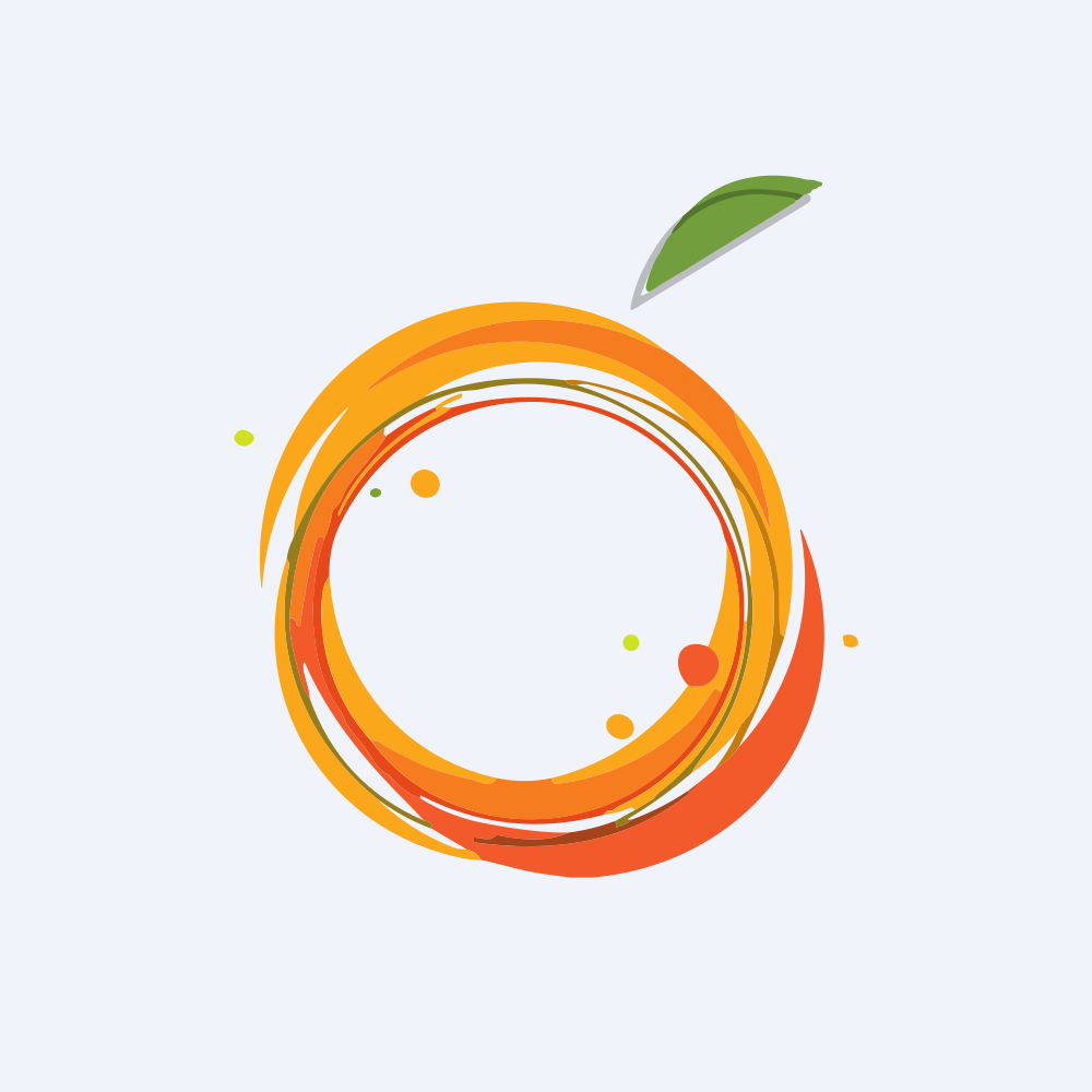 BARFRESH FOOD GROUP INC. Logo