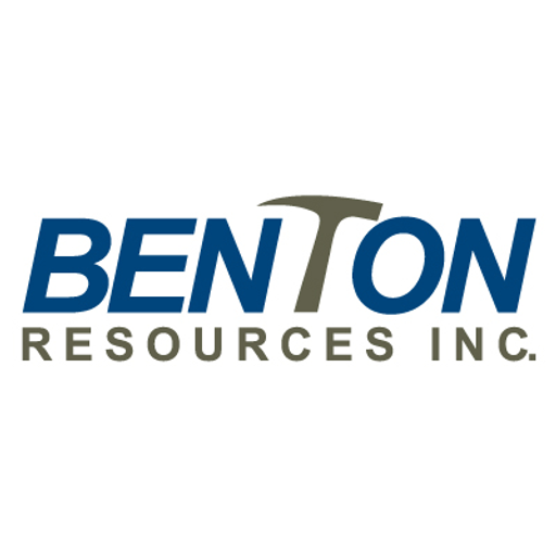 BARTON BAY RESOURCES INC. logo