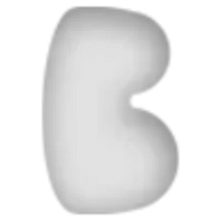 BASEIG SPÓŁKA AKCYJNA logo