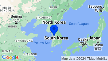 BASKHANBIOPharma Inc. Logo