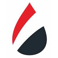 BASS OIL LIMITED logo