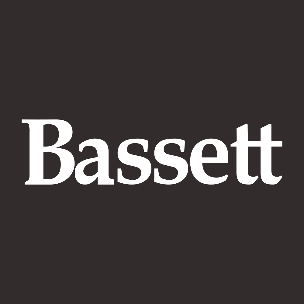 BASSETT FURNITURE INDUSTRIES INC Logo