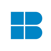 BAUMER SA logo