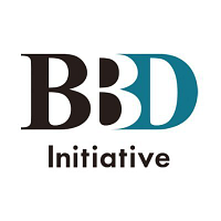 BBD Initiative Inc. logo