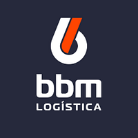 BBM LOGÍSTICA S.A. logo